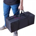 Hismith Sex Machine Portable Storage Bag Without Sponge for HS06 Series