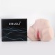 SINLOLI Sex Doll Masturbator, 3D Realistic Male Masturbator Sex Toys for Male Masturbation