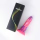Hikitim Realistic Dildo for Women Masturbation G-spot with Strong Suction Cup