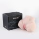 SINLOLI Sex Doll Masturbator, 3D Realistic Male Masturbator Sex Toys for Male Masturbation