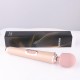 Hismith Magic Wand Massager, Clitoris Stimulator, Adult Sex Toy