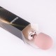 Hismith Magic Wand Massager, Clitoris Stimulator, Adult Sex Toy